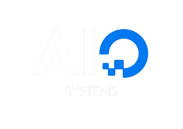 aiosystems