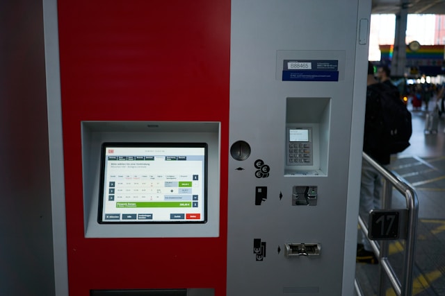 access_control_system